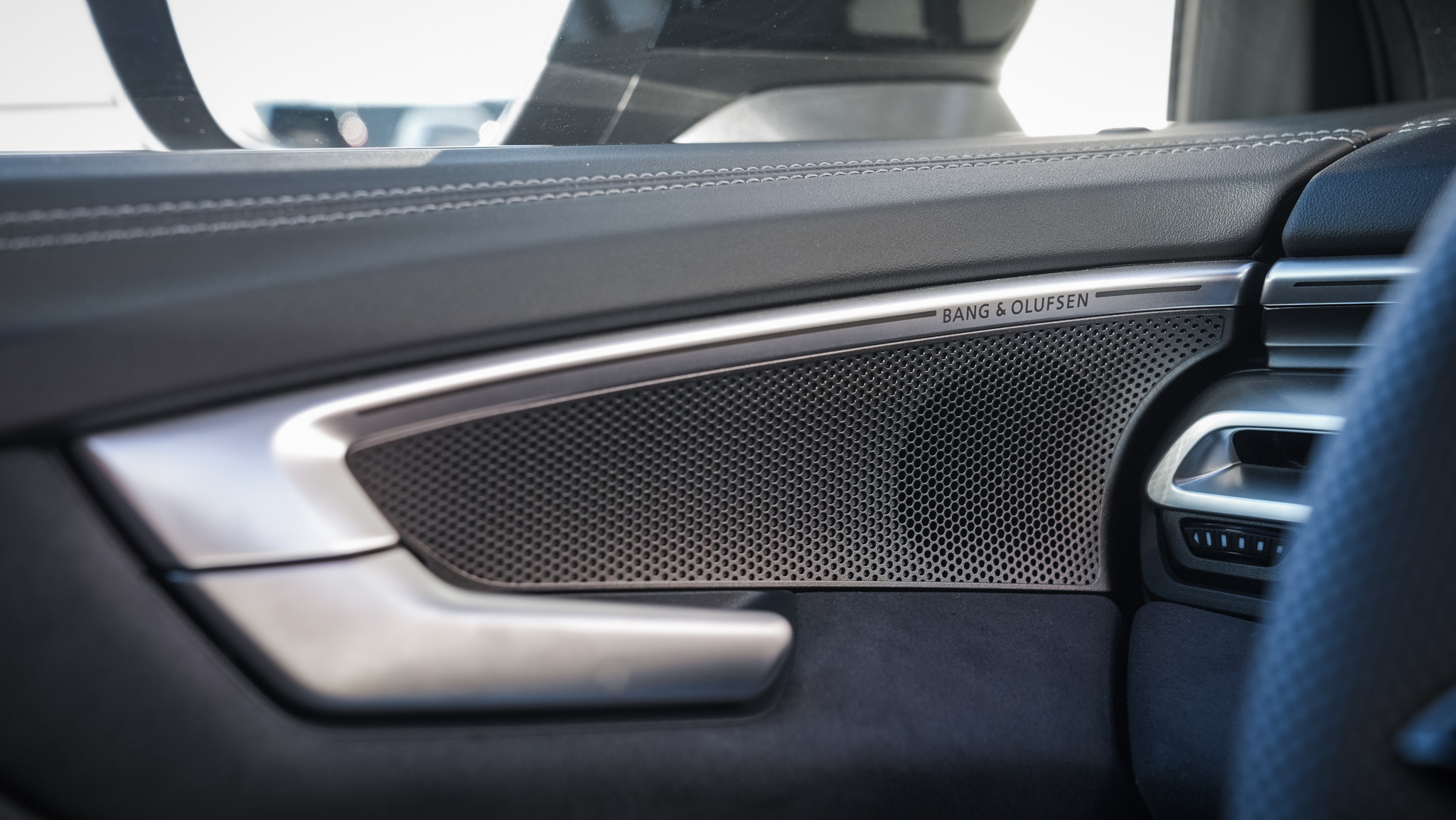 Obrázok A5 Limuzína TDI quattro 150kW STR