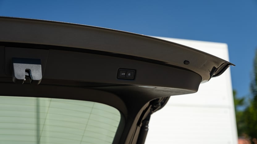 Obrázok Q5 Sportback TDI quattro 150kW STR