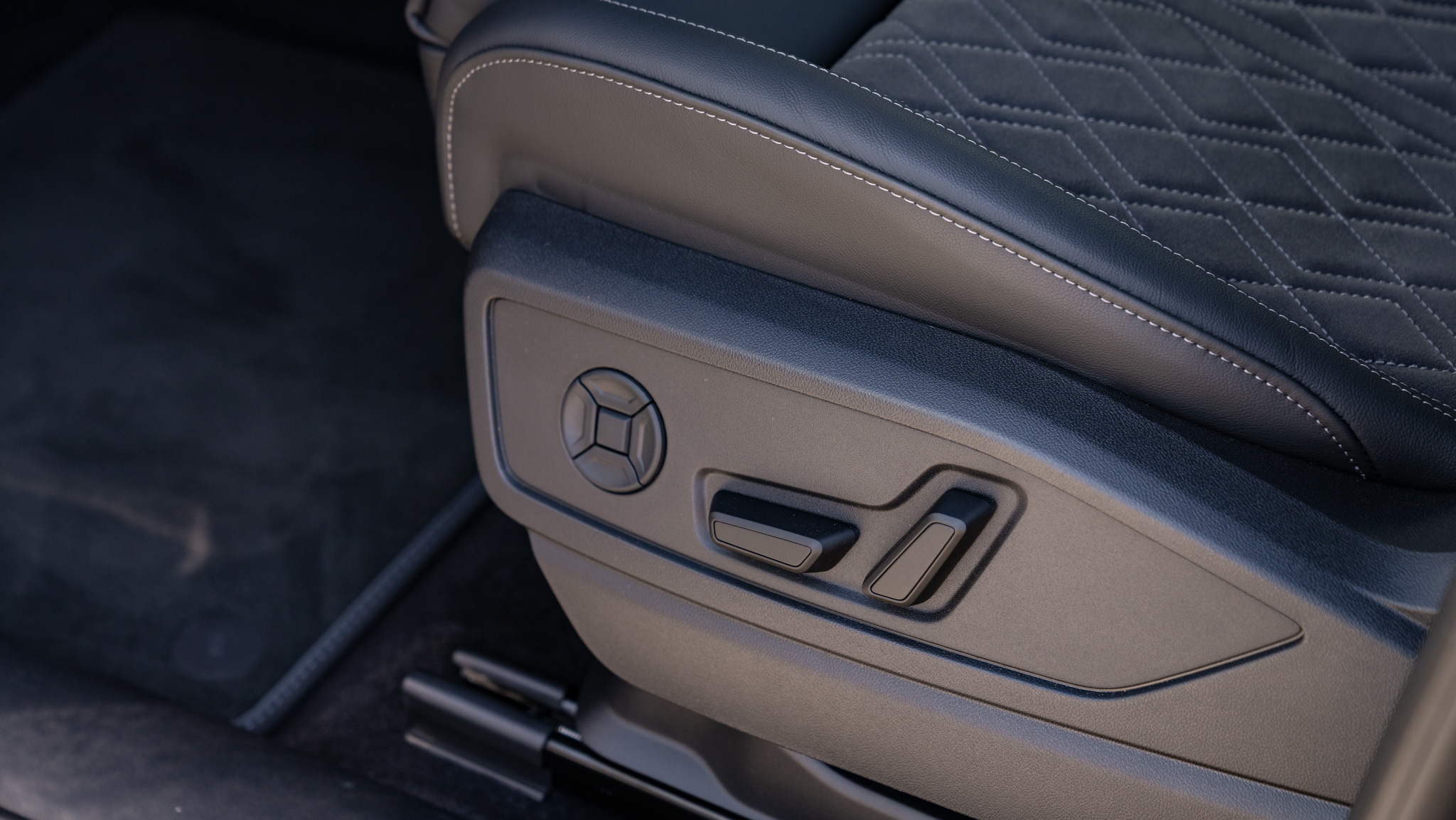 Obrázok Q5 Sportback TDI quattro 150kW STR