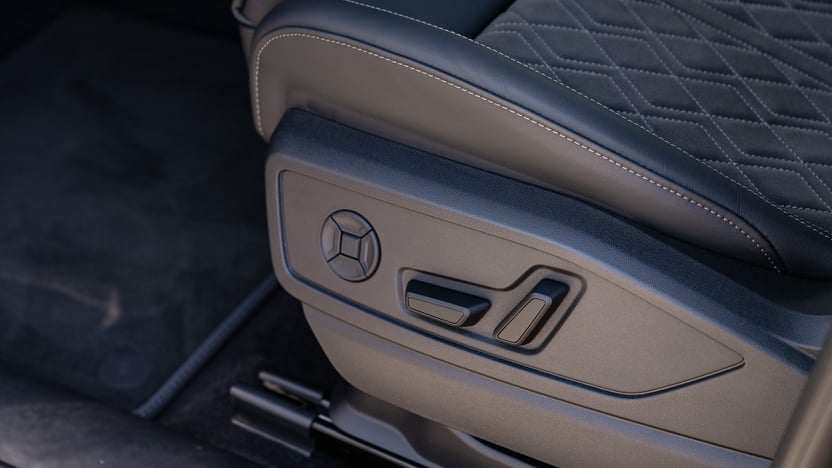 Obrázok Q5 Sportback TDI quattro 150kW STR
