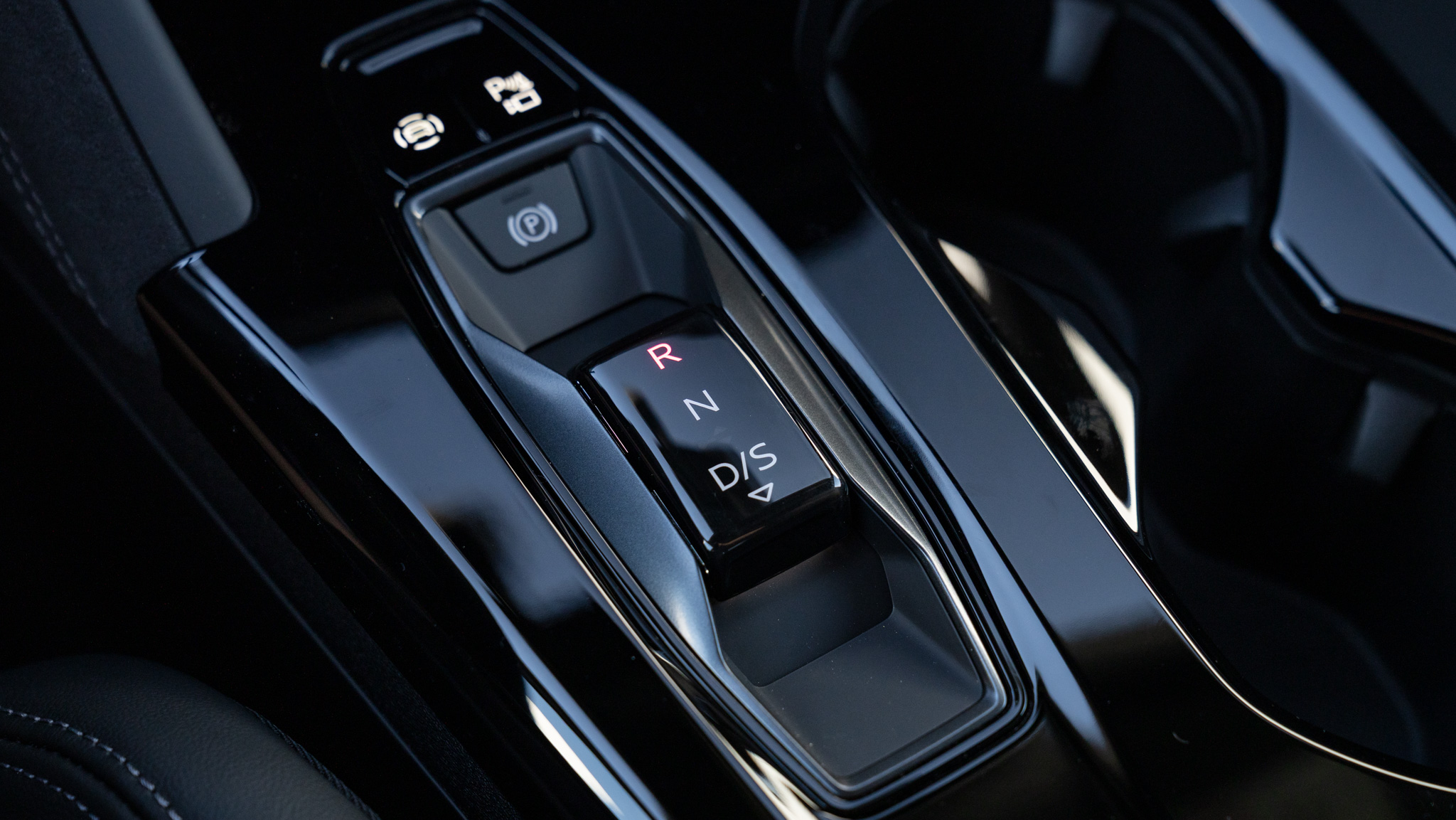 Obrázok Q5 Sportback TDI quattro 150kW STR