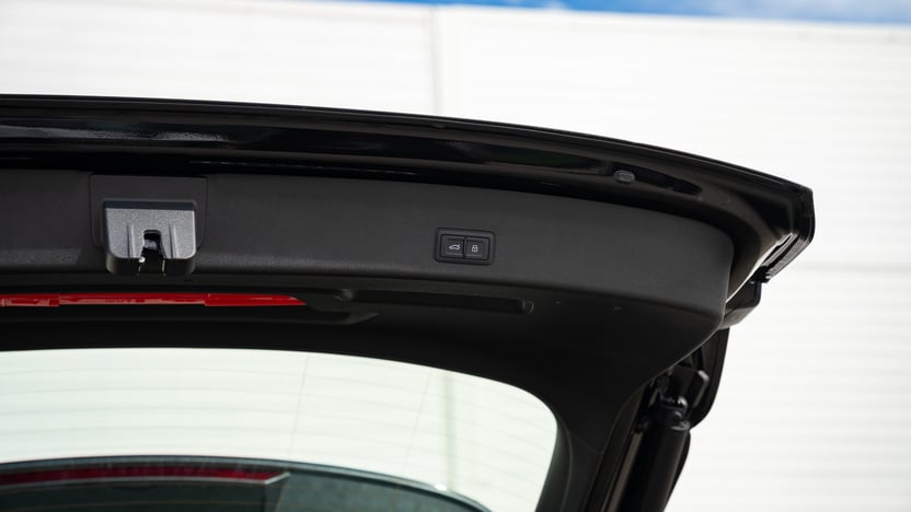 Obrázok Q3 SUV TFSI quattro 150kW