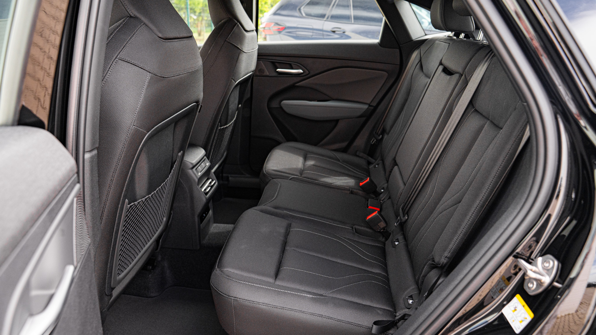 Obrázok Q3 Sportback TFSI quattro 150kW