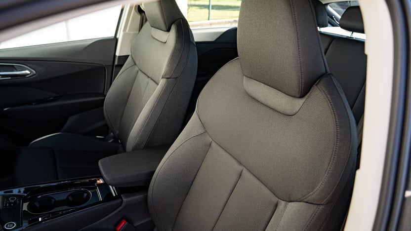 Obrázok Q3 Sportback TFSI 110kW