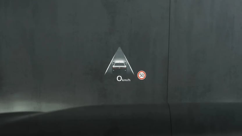 Obrázok A6 Limuzína TDI quattro 220kW STR