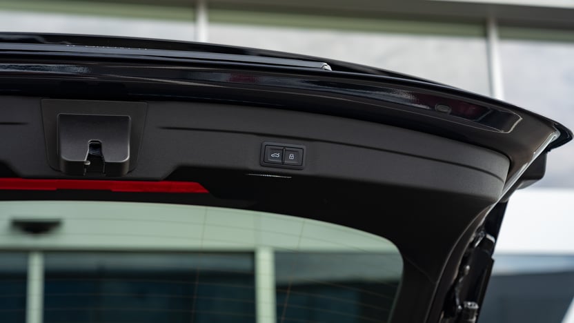 Obrázok A6 Avant e-hybrid quattro 220kW STR