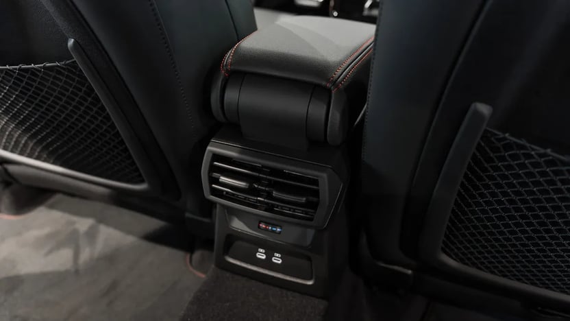 Obrázok RS3 Lim TFSI quattro