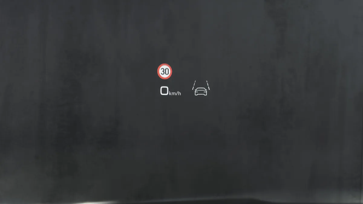 Obrázok RS3 Lim TFSI quattro