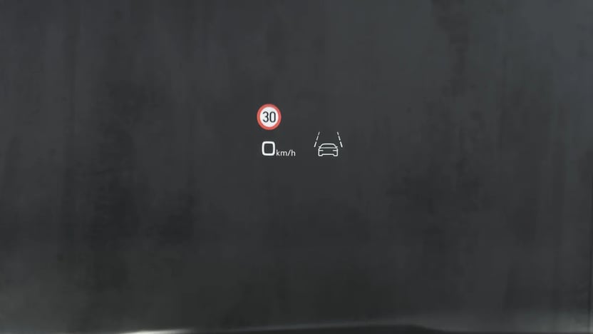 Obrázok RS3 Lim TFSI quattro