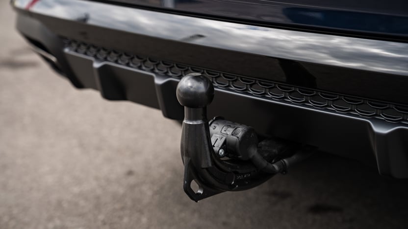 Obrázok Q8 SUV TDI quattro 210kW