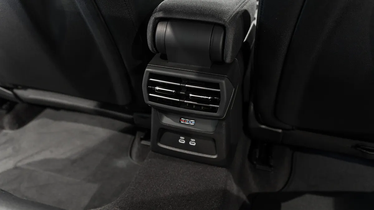 Obrázok A3 allstreet TFSI 110kW STR
