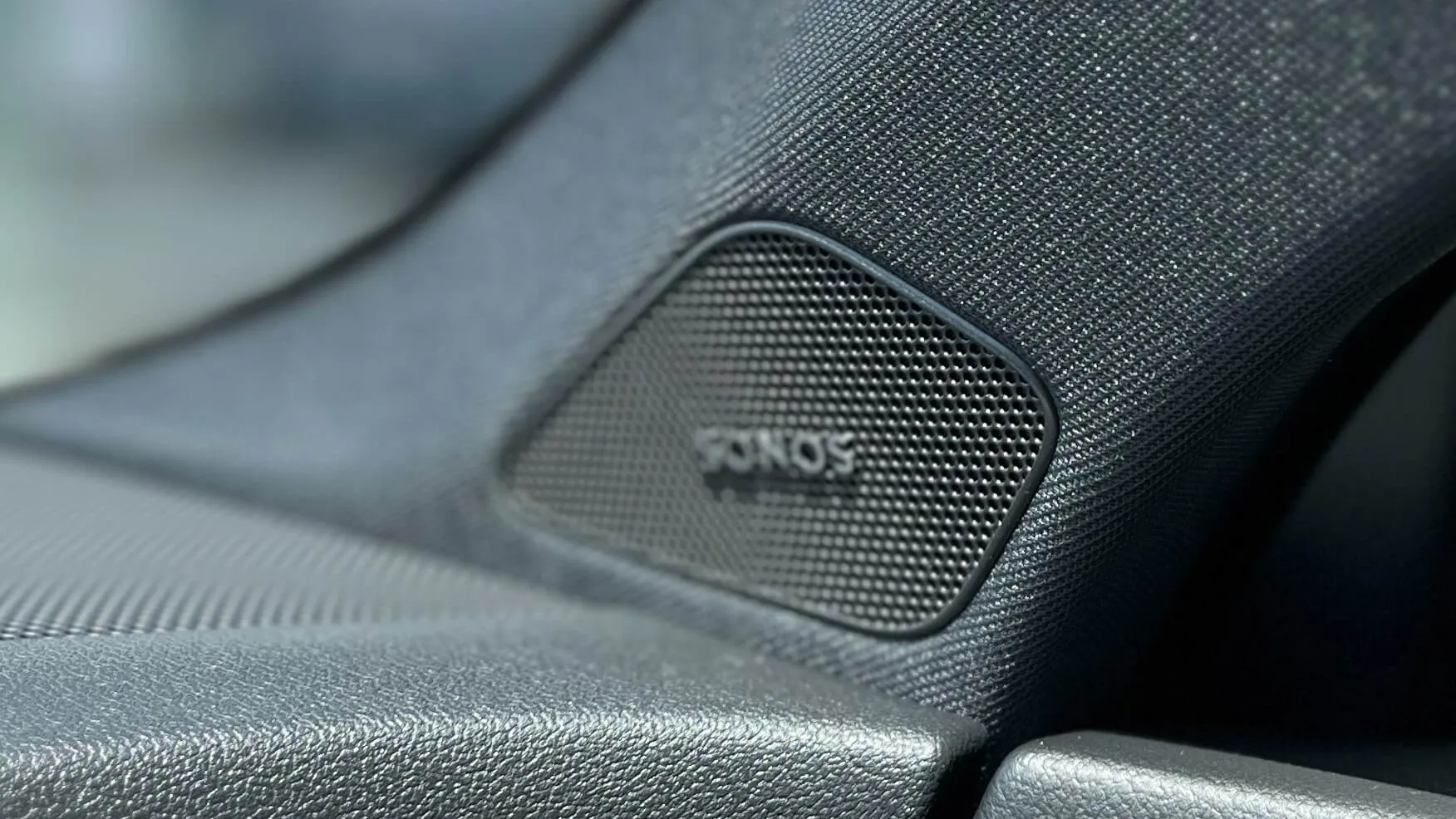 Obrázok RS3 Lim TFSI quattro