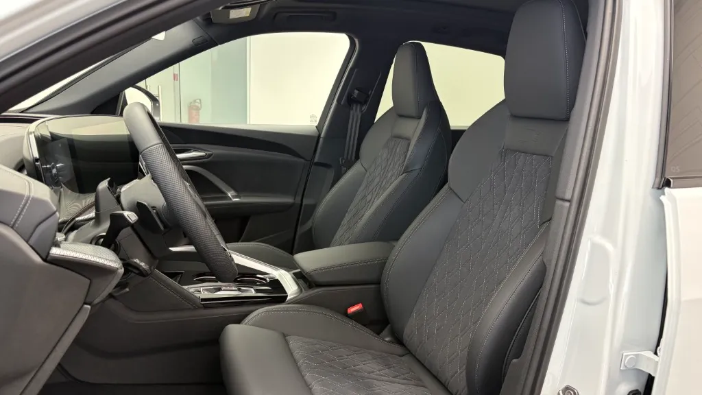 Obrázok Q5 SUV TDI quattro 150kW STR