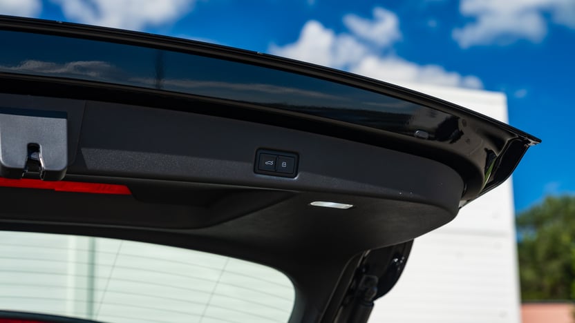Obrázok Q5 SUV TDI quattro 150kW STR