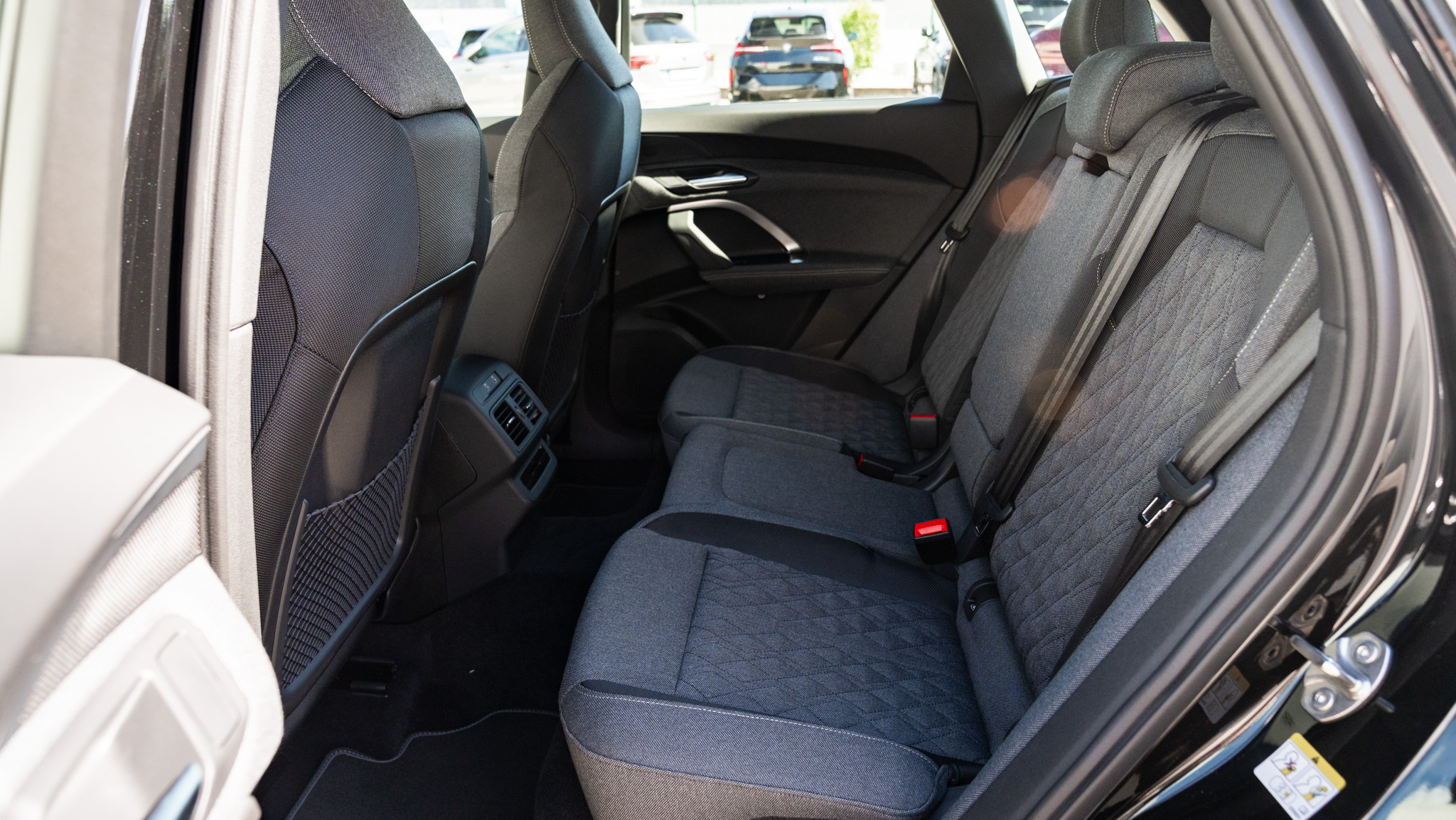 Obrázok Q5 SUV TDI quattro 150kW STR