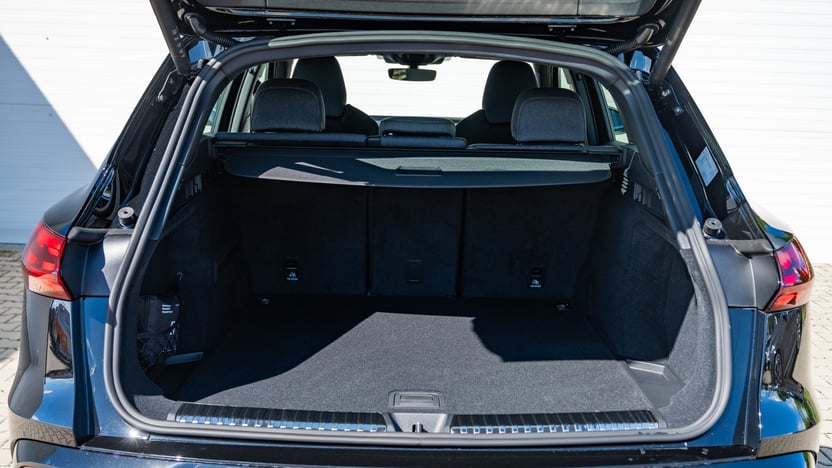 Obrázok Q5 SUV TDI quattro 150kW STR