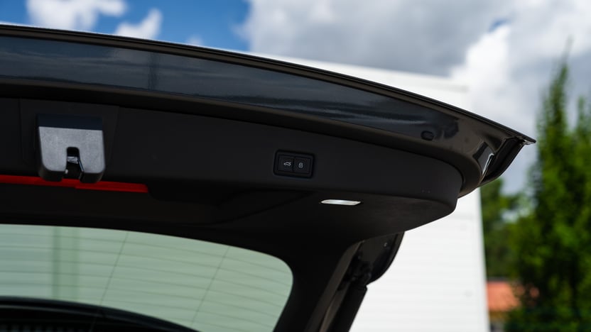 Obrázok Q5 SUV TDI quattro 150kW STR