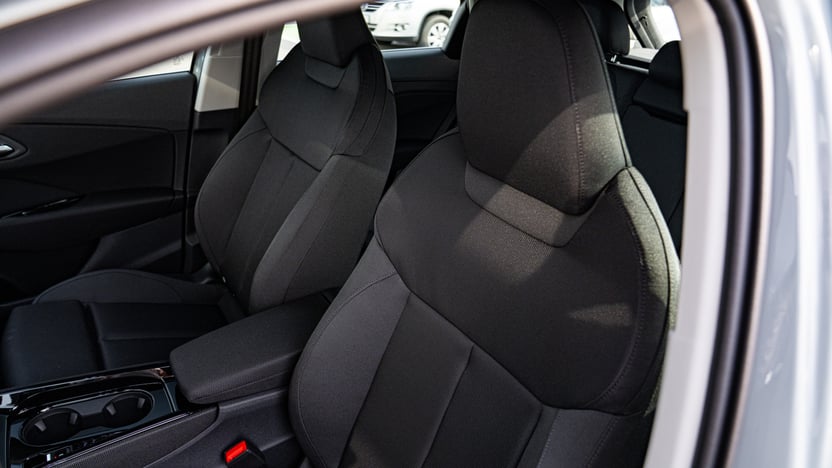 Obrázok Q3 SUV TFSI 110kW