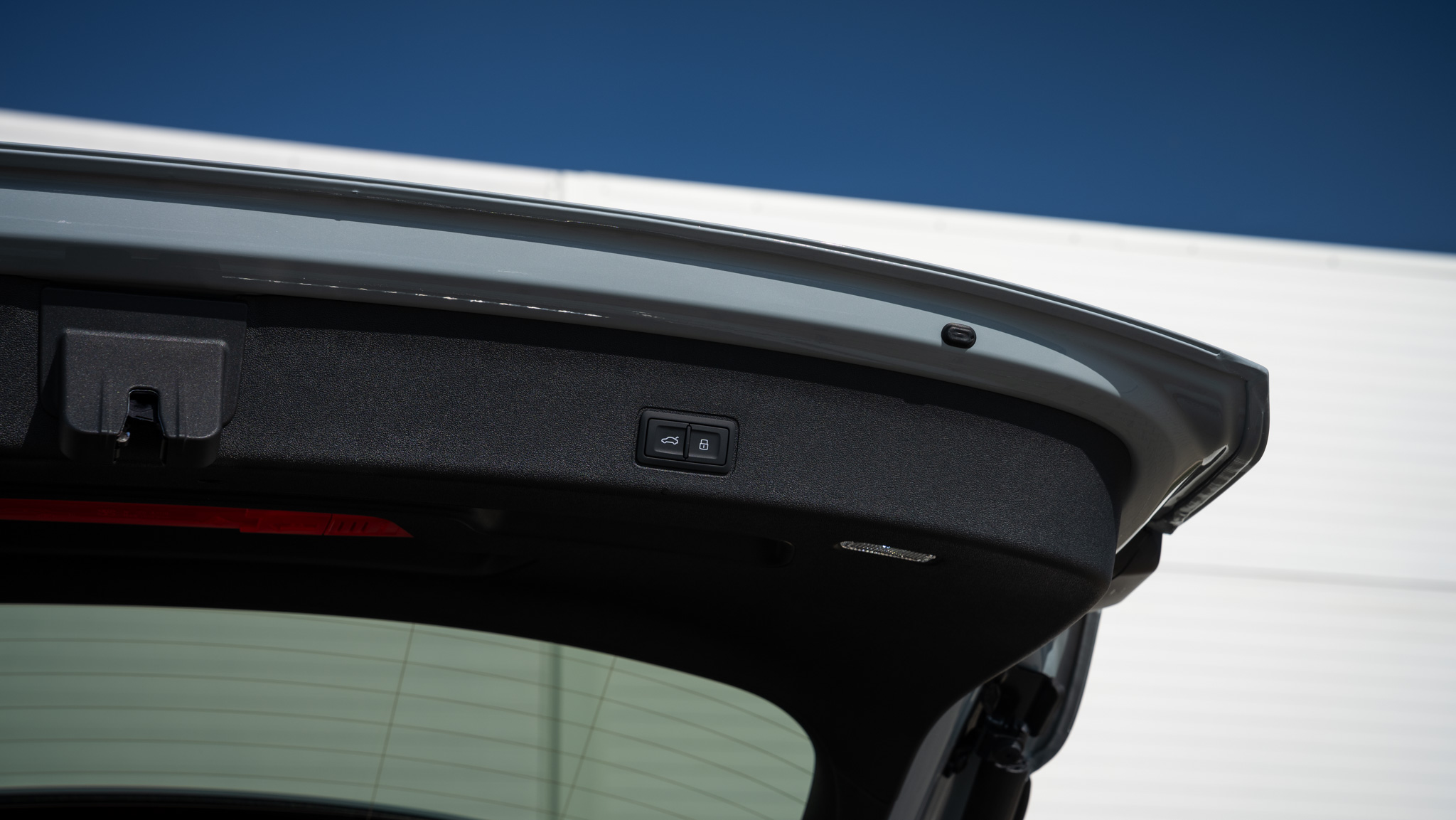 Obrázok Q3 SUV TFSI quattro 150kW