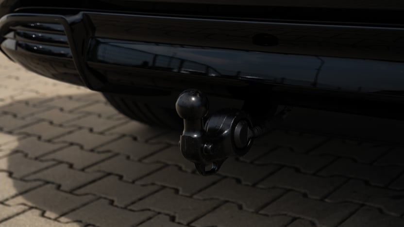 Obrázok Q6 SUV e-tron quattro