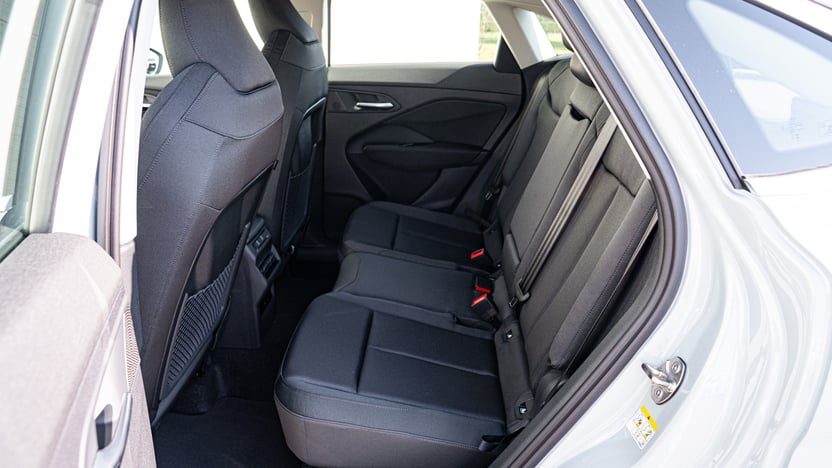 Obrázok Q3 Sportback TFSI 110kW