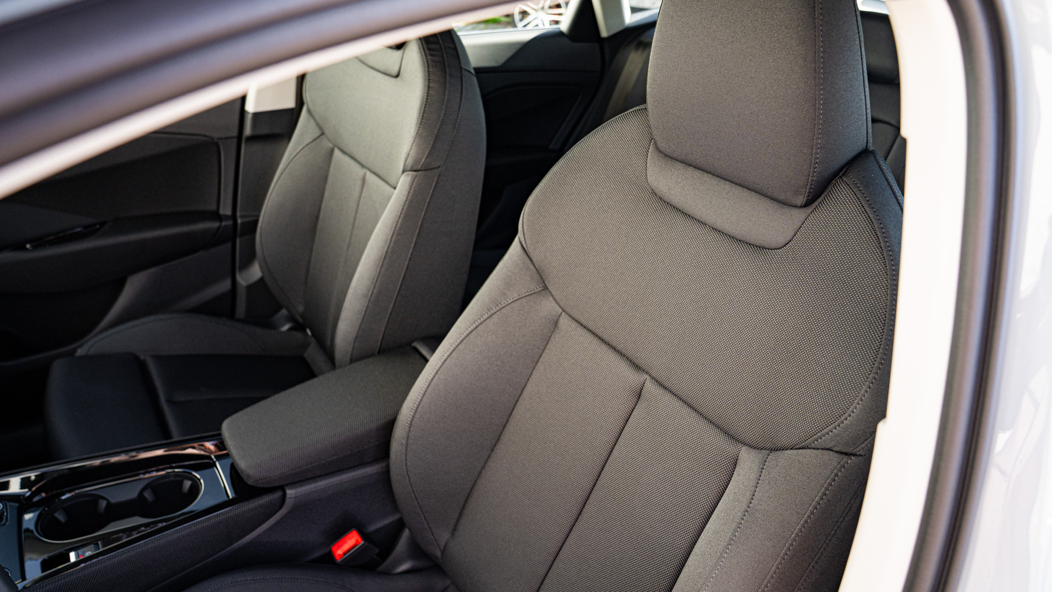 Obrázok Q3 Sportback TFSI 110kW