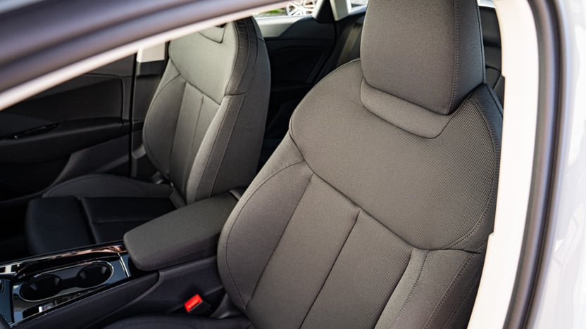 Obrázok Q3 Sportback TFSI 110kW