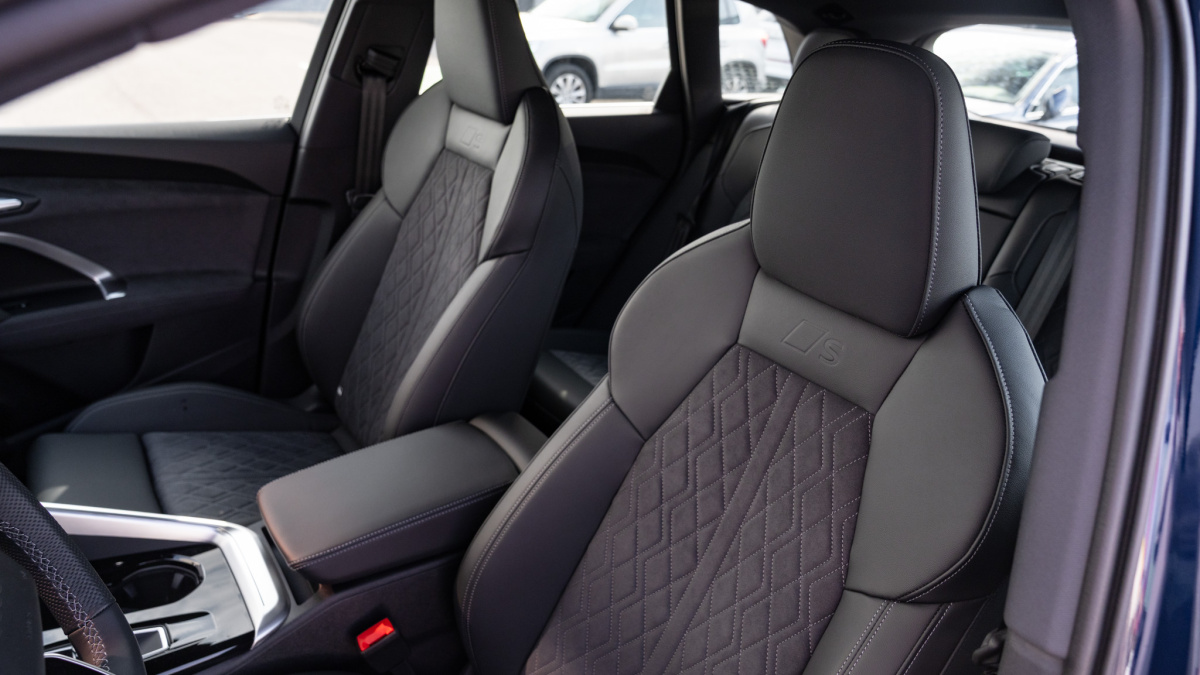 Obrázok Q5 SUV TDI quattro 150kW STR