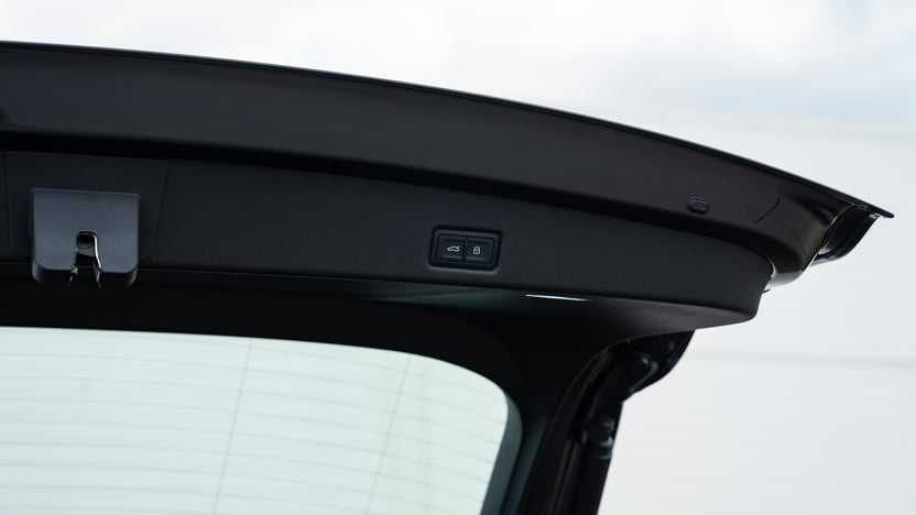 Obrázok Q5 Sportback TDI quattro 150kW STR