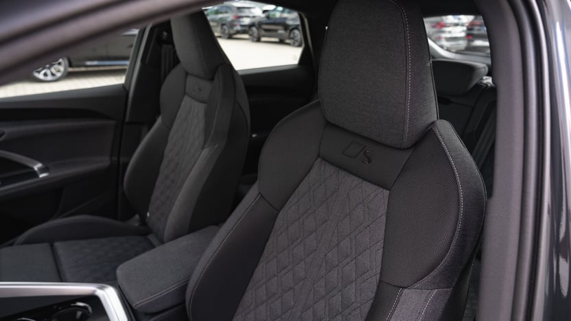 Obrázok Q5 Sportback TDI quattro 150kW STR
