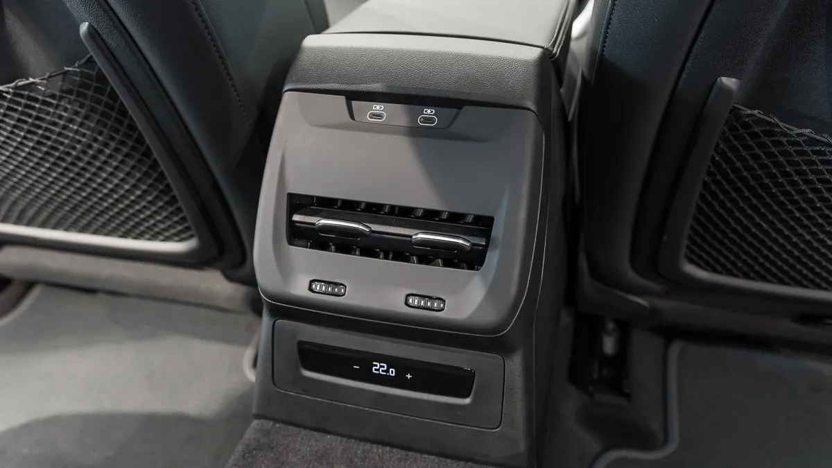 Obrázok A5 Avant TDI quattro 150kW STR