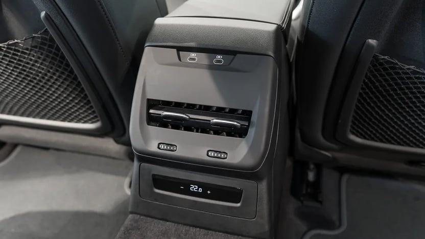Obrázok A5 Avant TDI quattro 150kW STR