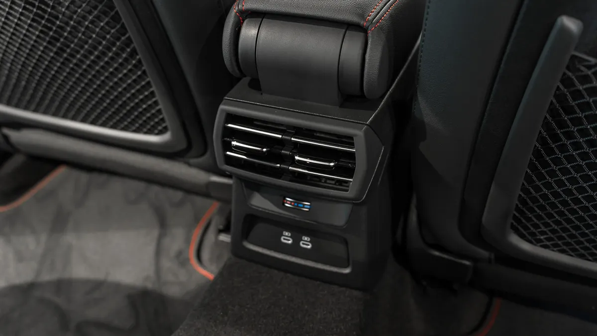 Obrázok S3 Lim TFSI quattro