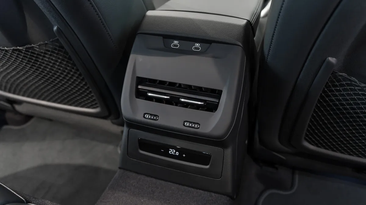 Obrázok A5 Limuzína TFSI quattro 150kW STR