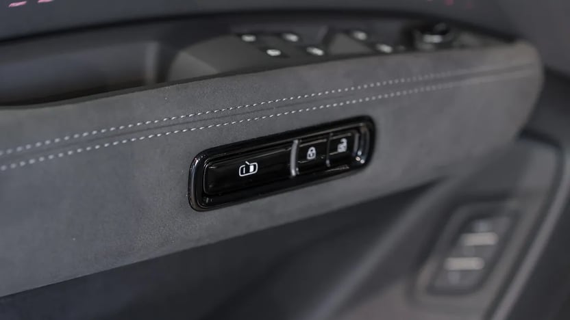 Obrázok Q7 SUV TDI quattro 220kW