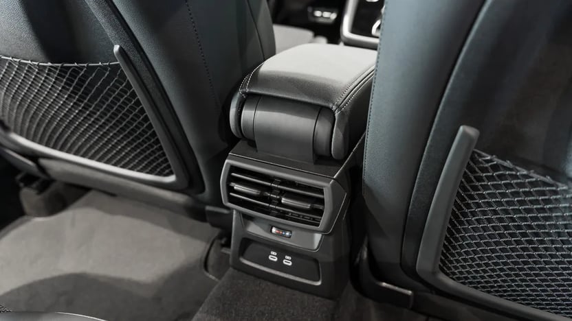 Obrázok A3 Lim advanced 110kW TFSI STR