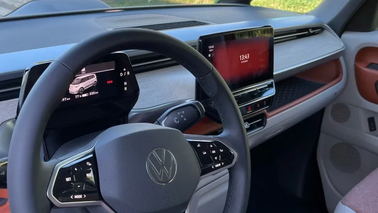 Obrázok ID.Buzz Pro KR 77&#x2F;82 kWh