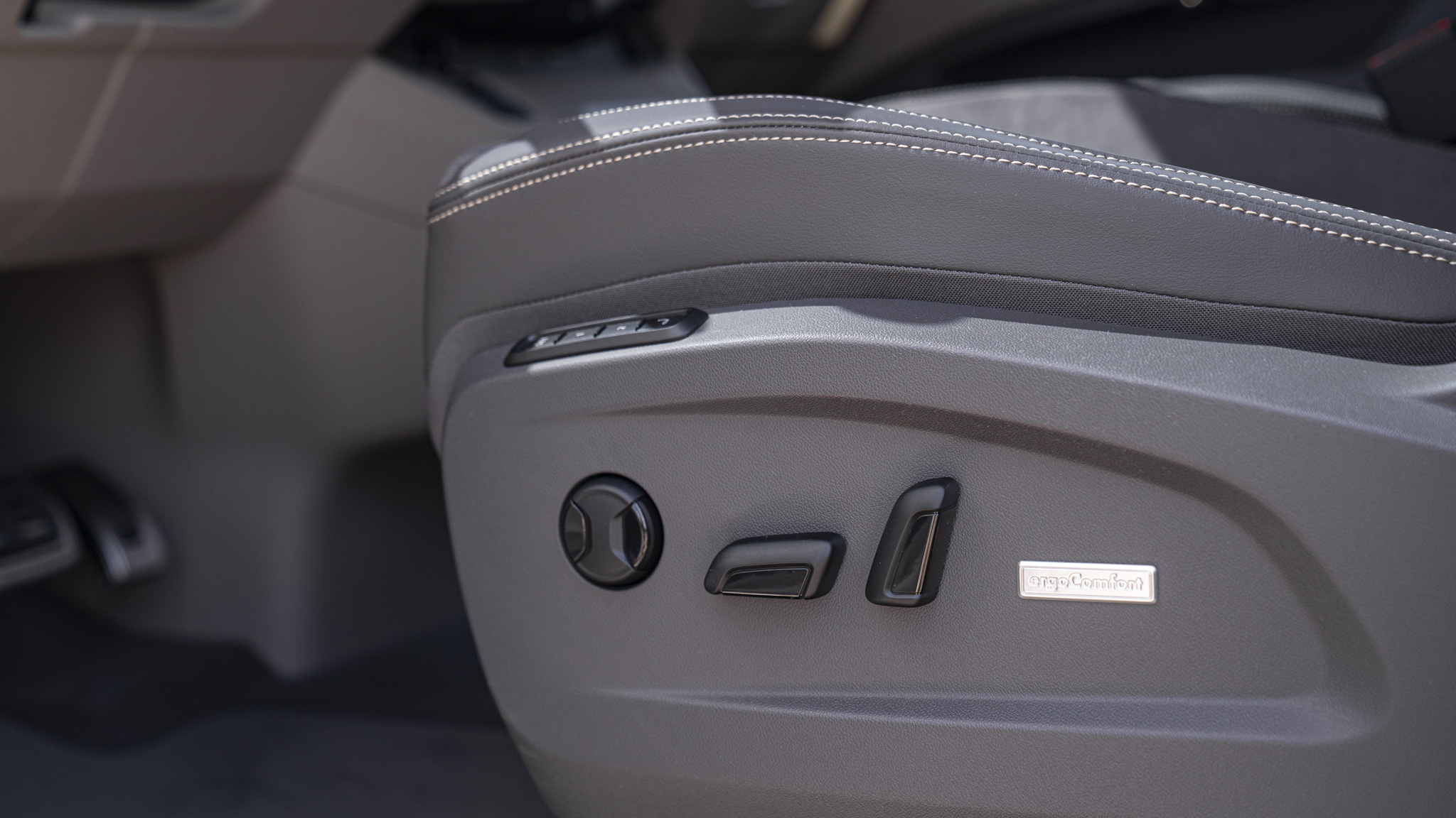 Obrázok Multivan Style Long 2,0 TSI