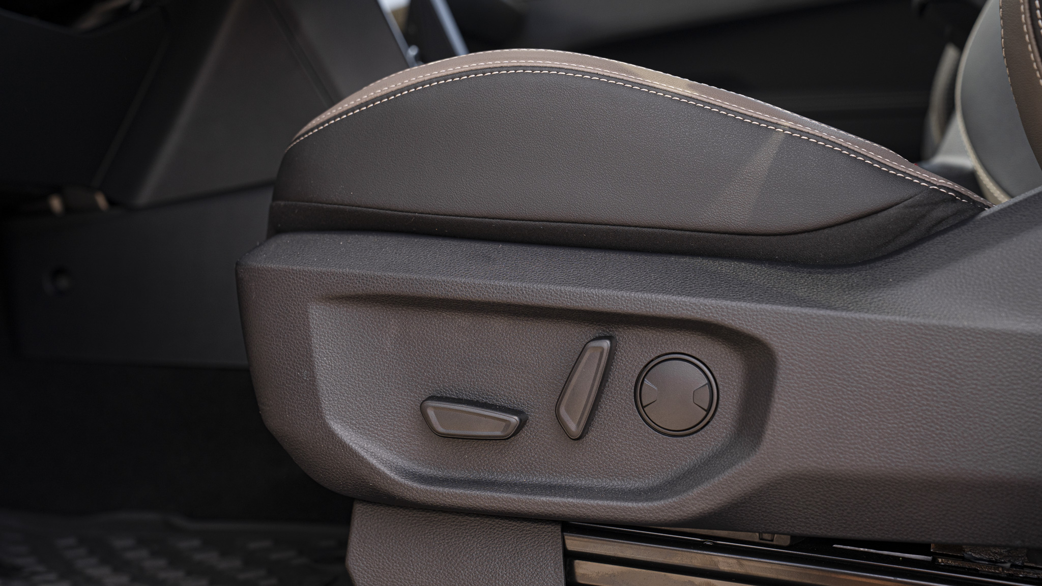 Obrázok Amarok Aventura AT 3.0 TDI 4M