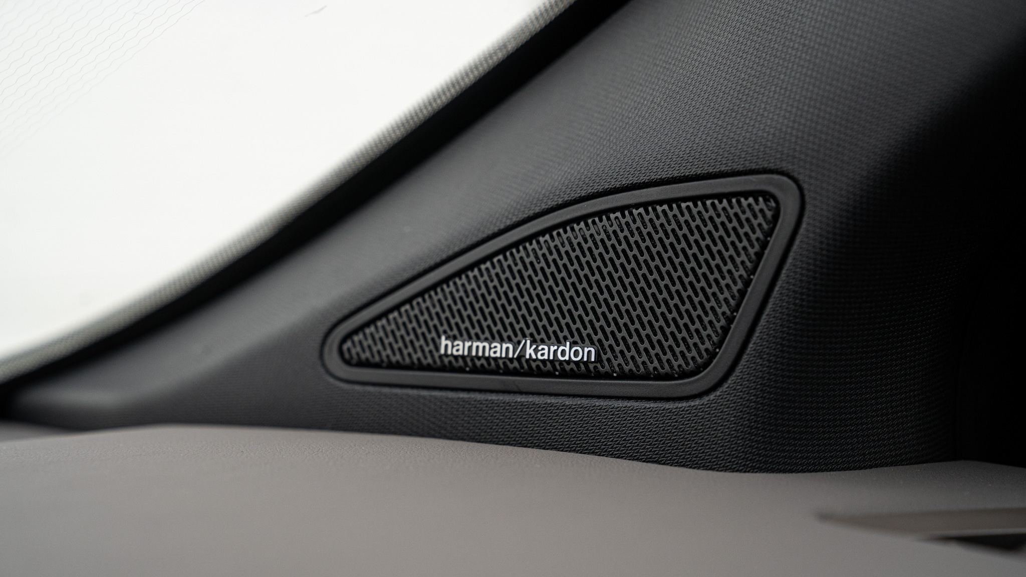 Obrázok Amarok Aventura AT 3.0 TDI 4M