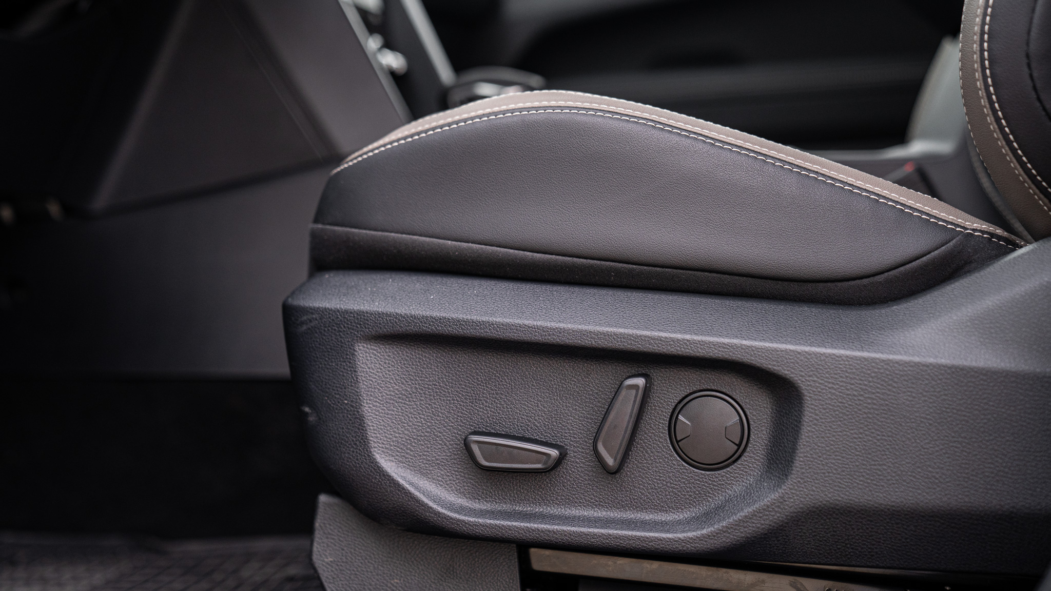 Obrázok Amarok Aventura AT 3.0 TDI 4M