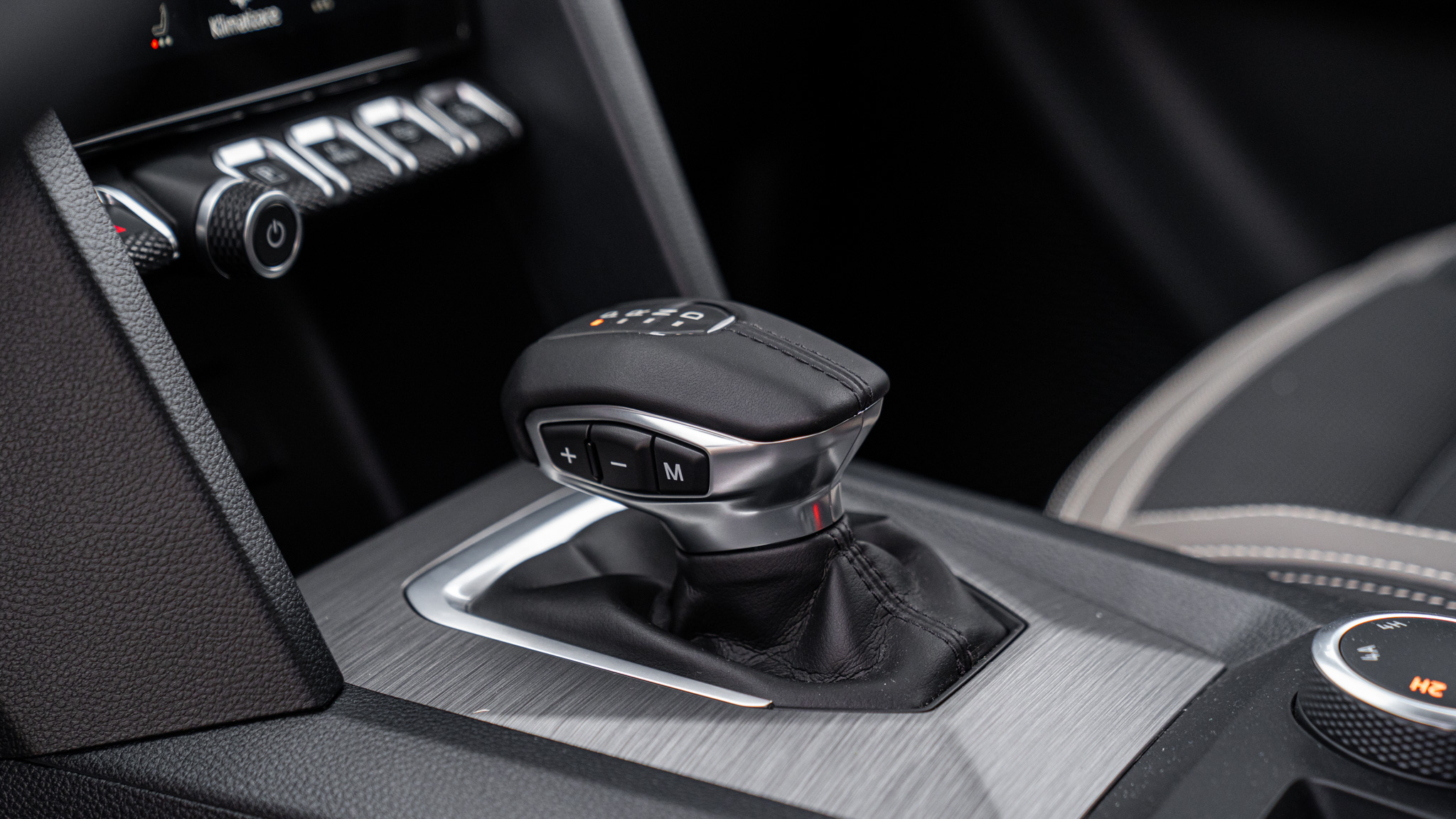 Obrázok Amarok Aventura AT 3.0 TDI 4M