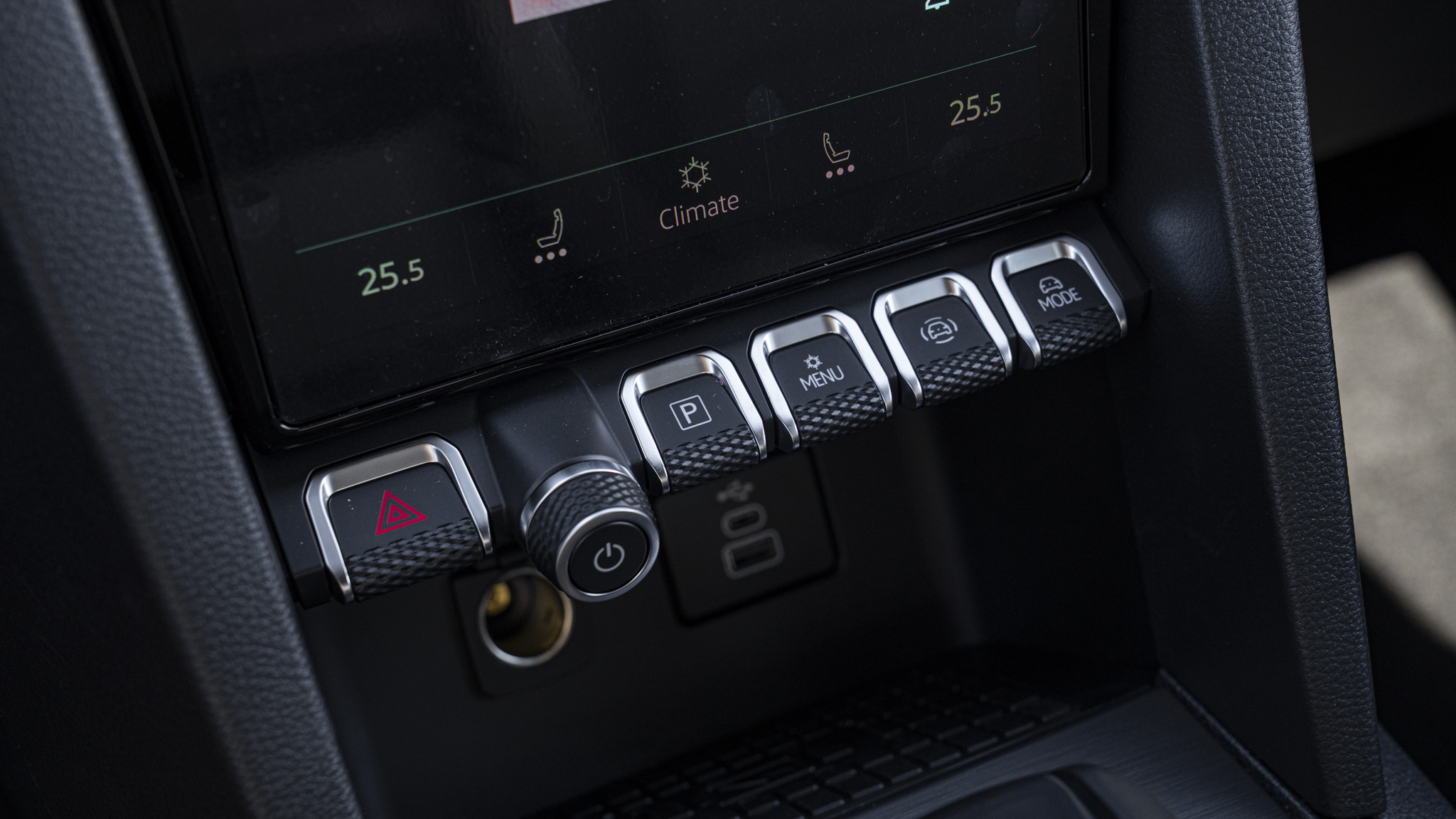 Obrázok Amarok Aventura AT 3.0 TDI 4M