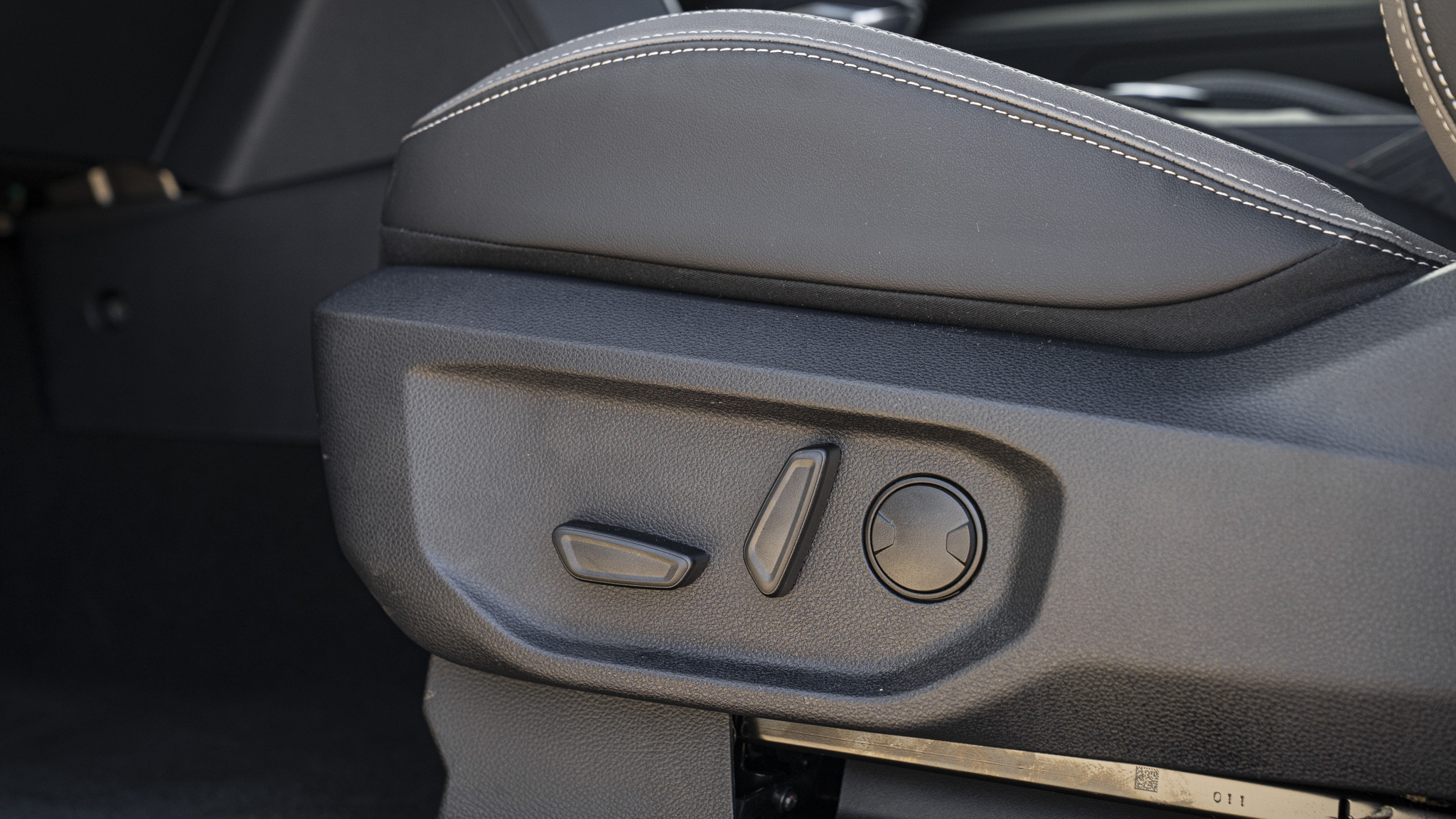 Obrázok Amarok Aventura AT 3.0 TDI 4M