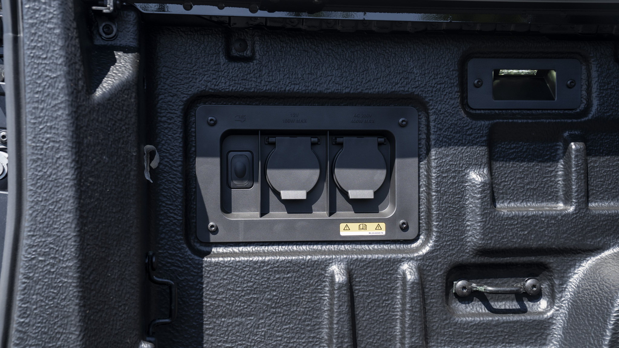 Obrázok Amarok Aventura AT 3.0 TDI 4M