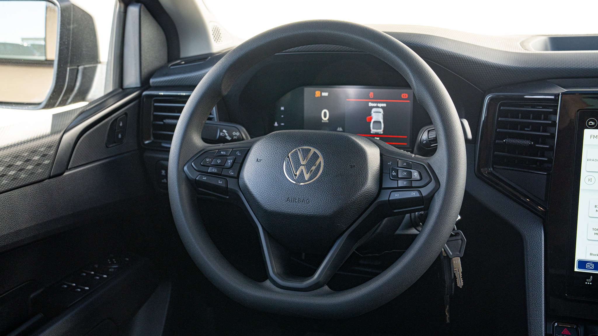 Obrázok Amarok Amarok MT 2.0 TDI 4M 4WORK