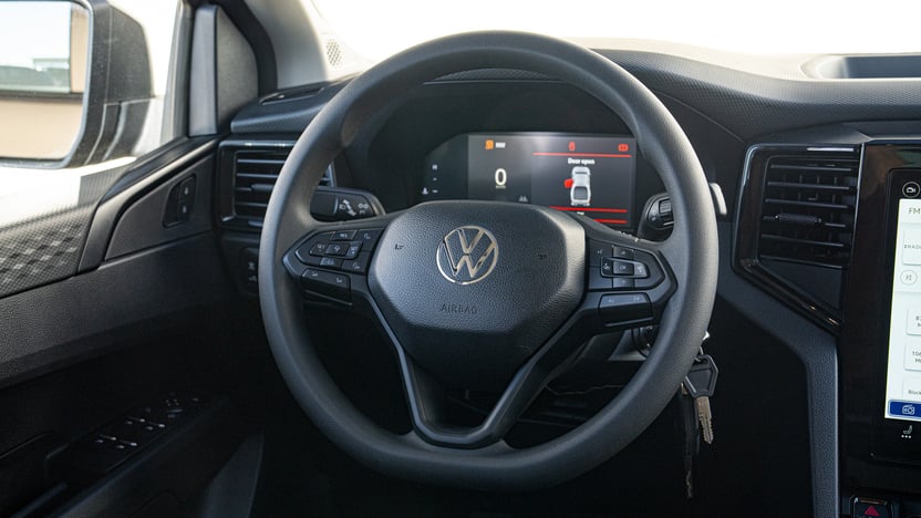 Obrázok Amarok Amarok MT 2.0 TDI 4M 4WORK