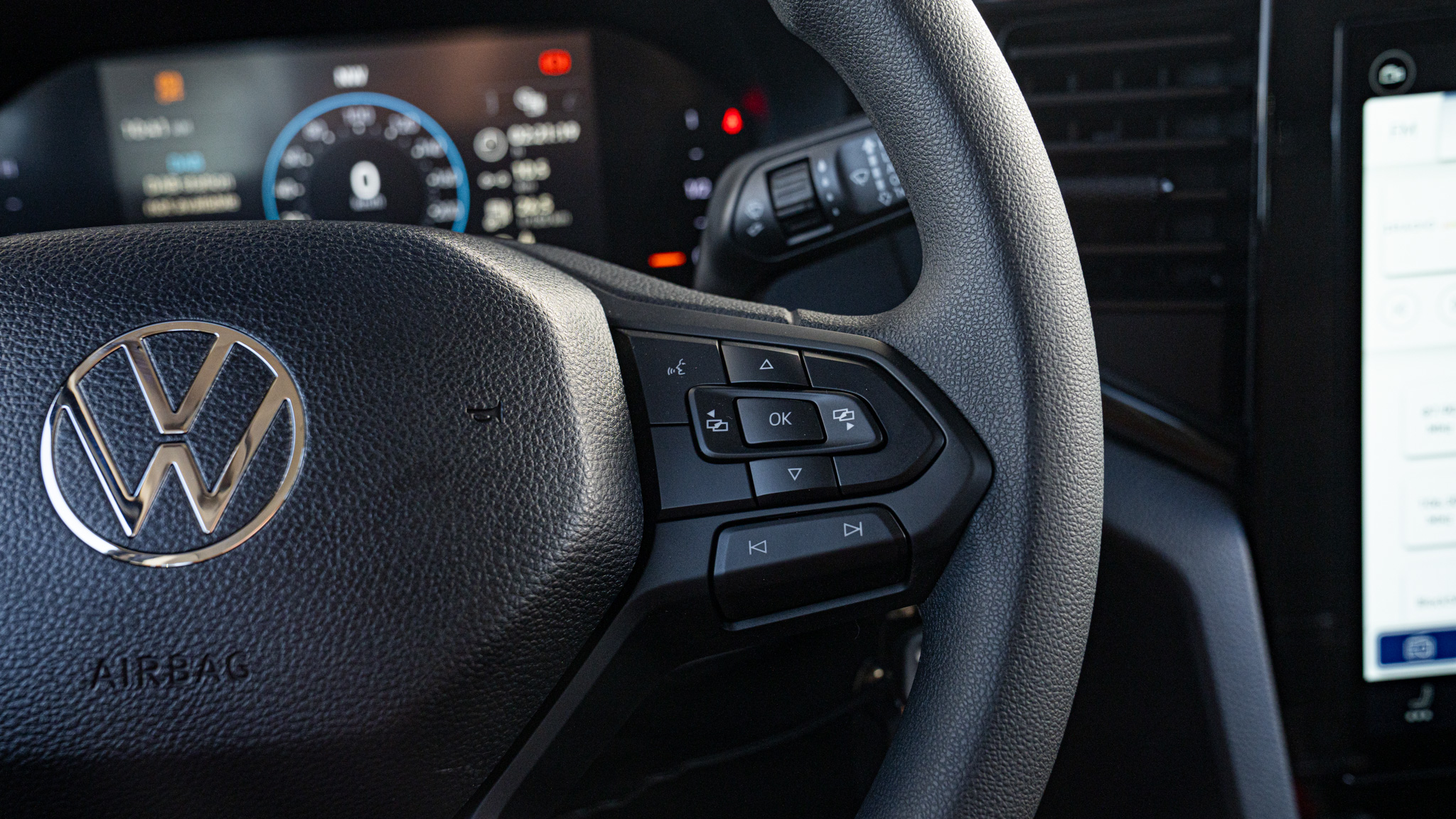 Obrázok Amarok Amarok MT 2.0 TDI 4M 4WORK