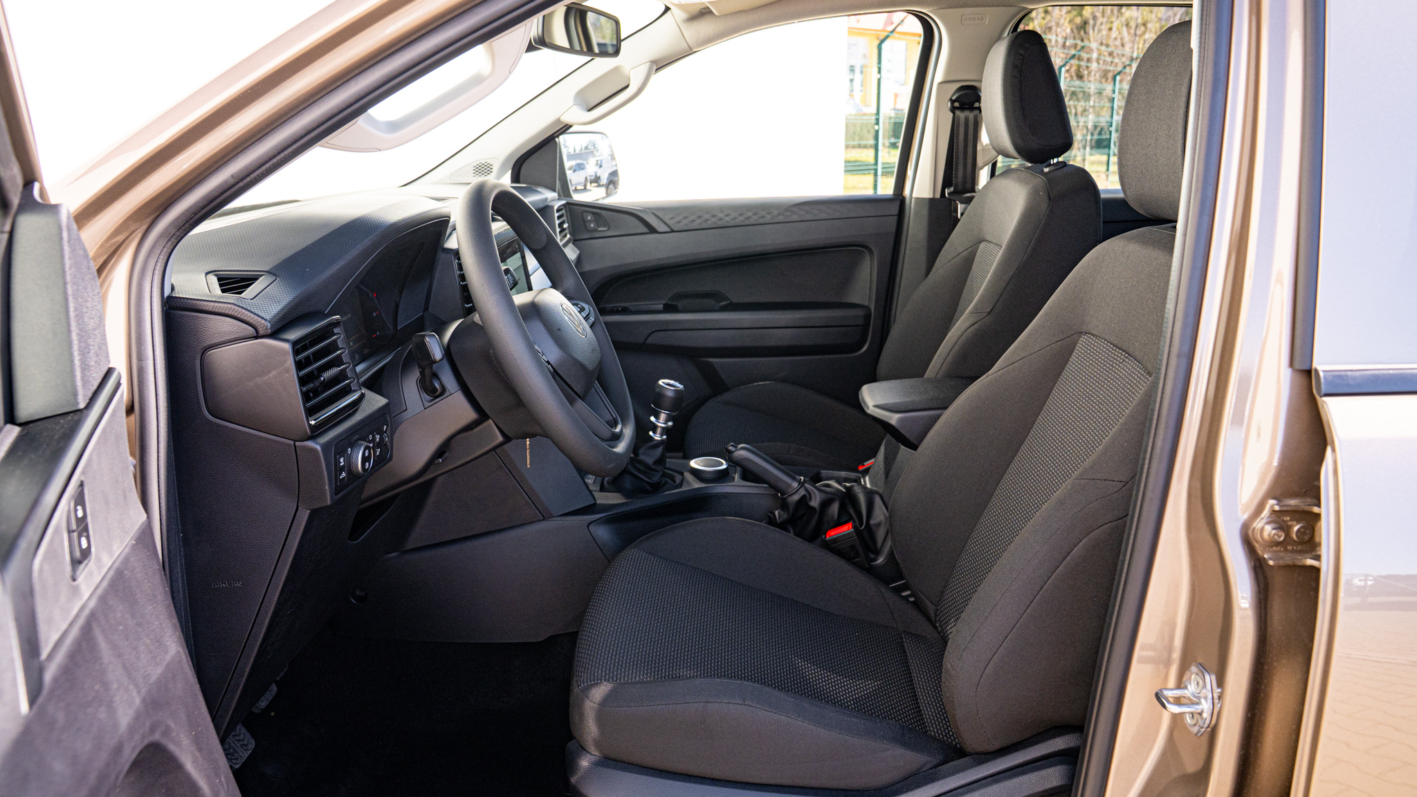 Obrázok Amarok Amarok MT 2.0 TDI 4M 4WORK