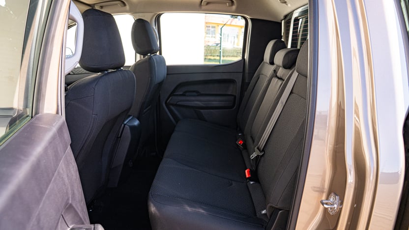 Obrázok Amarok Amarok MT 2.0 TDI 4M 4WORK